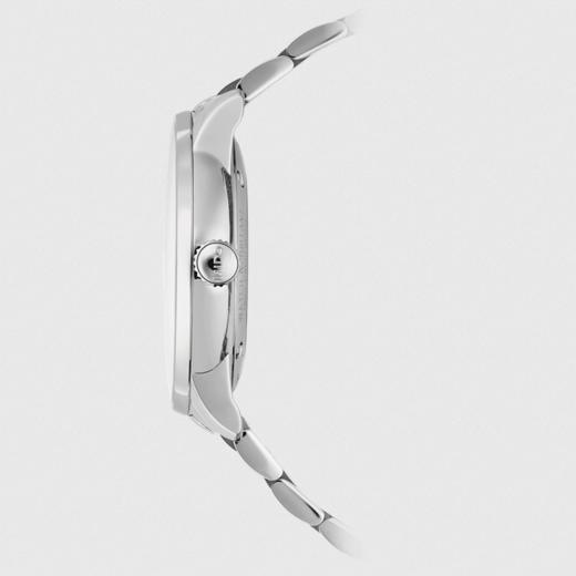 美度 MIDO 贝伦赛丽系列印记款 M037.407.11.051.01 商品图2