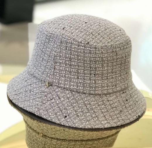 优品堂【2380056-01#娴静】 商品图1