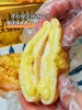 海欣—芝士饼厚料榴莲 商品缩略图2