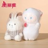 美丽雅中号一次性防尘罩30只 商品缩略图2