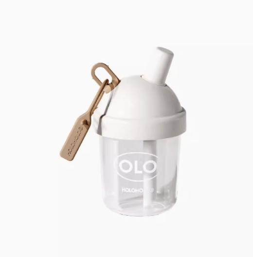 holoholo奶茶杯 450ml 商品图2