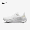 Nike/耐克新款女鞋REACTX INFINITY RUN 4运动鞋跑步鞋DR2670-102 商品缩略图0