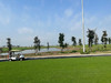 越南龙山高尔夫球场  Dragon Golf Links  | 越南高尔夫球场  | 海防高尔夫 商品缩略图3