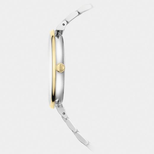 美度 MIDO 都瑞系列 M033.410.22.031.00 腕表 商品图2