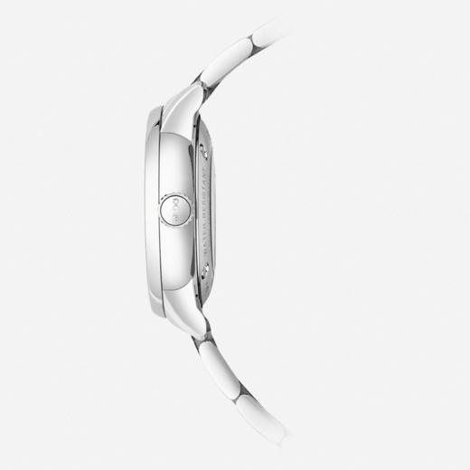 美度 MIDO 贝伦赛丽系列印记款 M037.207.11.031.01 商品图2