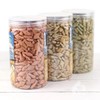 长乐鸡肉三文鱼饼干285g 商品缩略图1