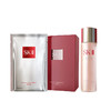 sk-II神仙水230ml+sk-II前男友面膜10片【KLJJ15.0】 商品缩略图0