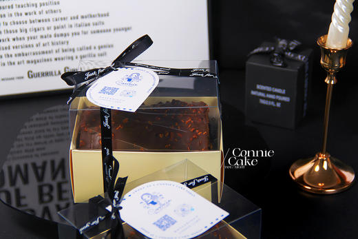 脆皮梦龙卷 商品图6