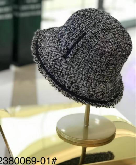 优品堂【2380069-01#香伊菲】 商品图1