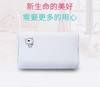 10楼 梦百合 儿童成长枕 吊牌价639元 活动价511元 商品缩略图2