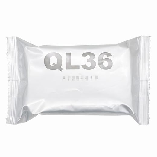 芪苈强心胶囊【0.3g*180粒】石家庄以岭 商品图3