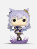 Funko POP Asia Genshin Impact Keqing 亚洲系列原神刻晴手办 67762 商品缩略图3