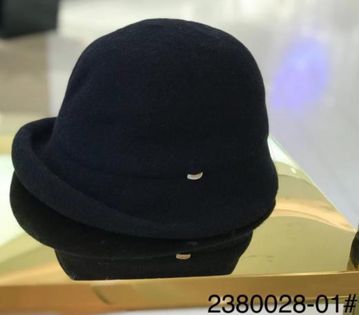 优品堂【2380028风情月意3】 商品图7