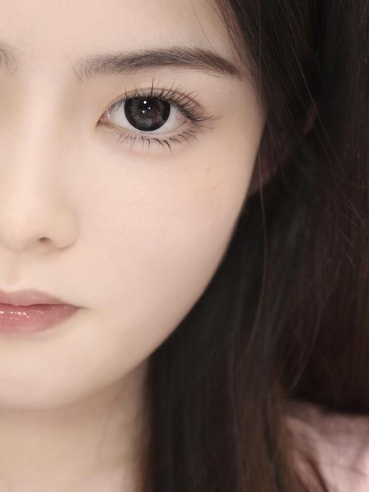 耶鲁鲁 雪尼尼 日抛 KIKICON 商品图4