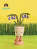 Jellycat 趣味蓝铃花 26cm 商品缩略图2