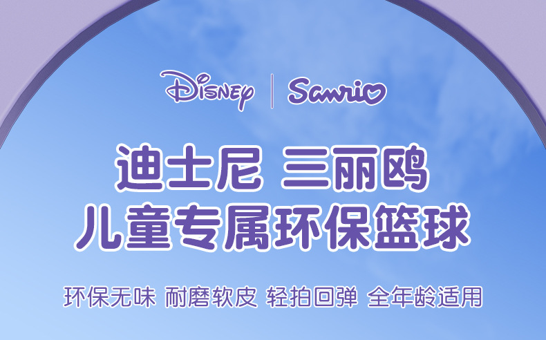 imucj/qmzdQ6ptJiPbixzyQ2rGu3YA2HrX3M