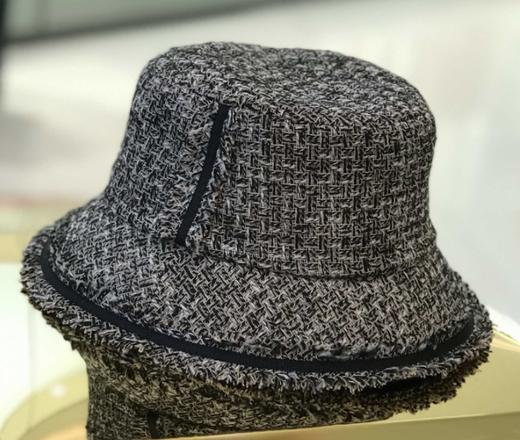 优品堂【2380069-01#香伊菲】 商品图3