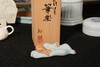 90年代日本陶瓷笔搁 商品缩略图0