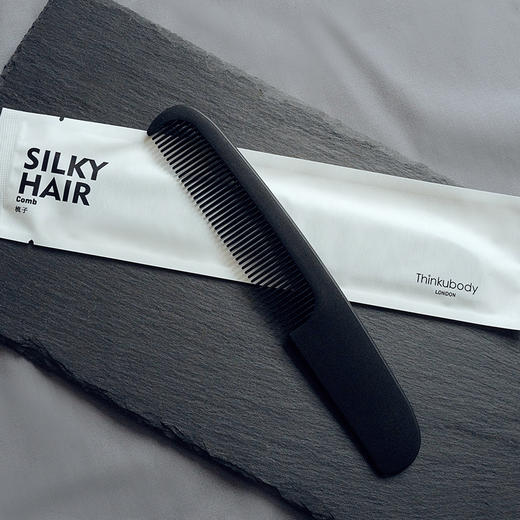 英国ins酒店一次性牙刷牙膏用品洗浴漱套装民宿客栈洗发水沐浴露 商品图9