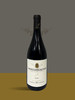 Franck BALTHAZAR, Crozes Hermitage 2020 商品缩略图0