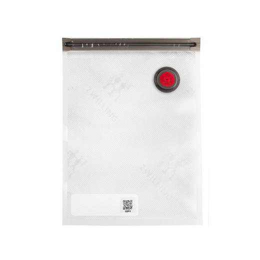 1010715 双立人智慧真空保鲜8件体验装 商品图4