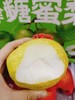蜂糖蜜梨一箱 商品缩略图2