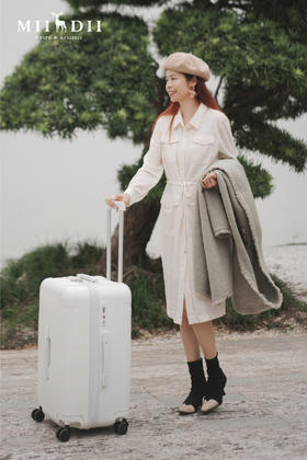 风来自很远的地方，去去也无妨