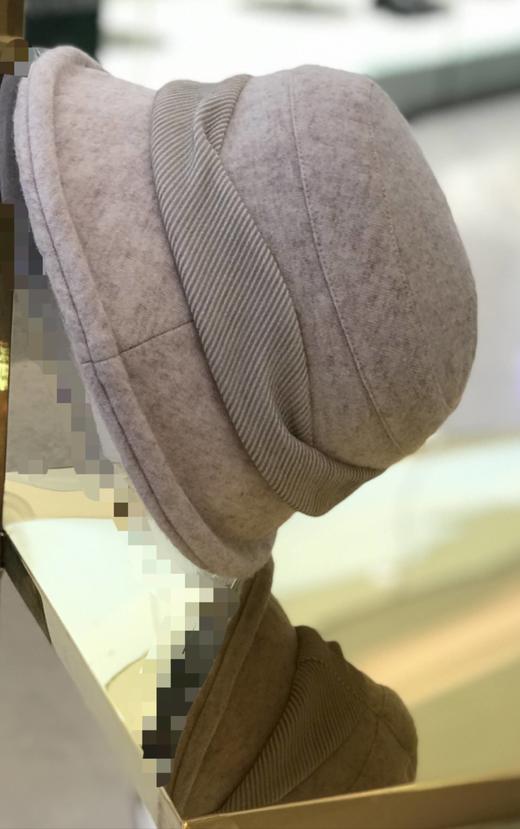 优品堂【2280027嫣然】 商品图2