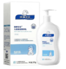 顺峰宝宝 儿童保湿精华乳 滋润型245g 儿童保湿精华霜225g 商品缩略图0