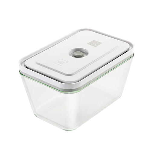 1010715 双立人智慧真空保鲜8件体验装 商品图2