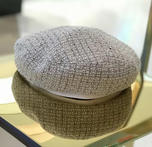 优品堂【2280011-01#简约素雅】 商品图1