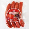 【会员专享】哈尔滨风味红肠500g 商品缩略图5