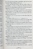 【中商原版】玻璃王朝 第7部 灰烬王国 Kingdom of Ash 英文原版 Sarah J  Maas 经典奇幻小说 商品缩略图7