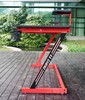 外贸电竞桌 121.99CM*61.98CM 商品缩略图3