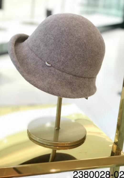 优品堂【2380028风情月意3】 商品图3