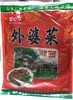 网红湘西外婆菜200G*3袋（需要炒） 商品缩略图0
