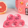 misspuka蜂蜜葡萄柚茶饮料30g*15条 商品缩略图1