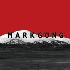 MARKGONG SS2024秀票 （蕾虎场)