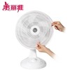 美丽雅中号一次性防尘罩30只 商品缩略图4