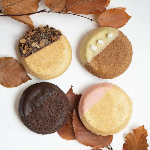 全国配送「秋日限量版」露营野餐盒 商品图4