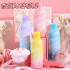 【49.9/任选2件，少拍不发货！】欧嘉莱尼氨基酸云朵沐浴慕斯，男女泡泡全身洗护lm 商品缩略图2