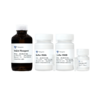 VeZol-Pure Total RNA Isolation Kit 商品缩略图0