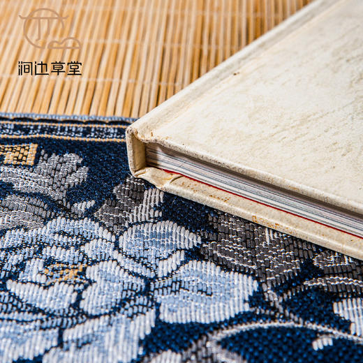 【绝版好书】《璀璨之珍‧豐潤之源─商周銅器图录》16开精装96页，1992年台历史博物馆初版 商品图3