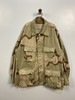美陆军公发 长袖衬衫 _VLS(L-XL) 商品缩略图1