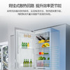 惠而浦/冰箱/WRD7000WC 商品缩略图7