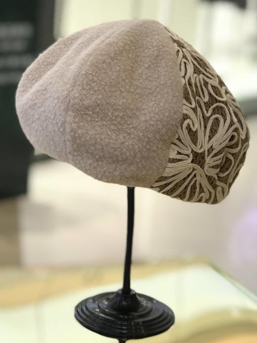 优品堂【2380010韶华轻舞2】 商品图4