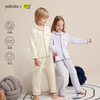 【亲肤云朵棉】儿童翻领家居服套装PQTZ2306 商品缩略图0