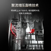 惠而浦/洗碗机/WDH7003BC 商品缩略图2