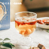 顺时而饮 | 姜糖五味饮 150g（10包） 商品缩略图1
