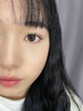 小奶丸 小圆宝 日抛 KIKICON 商品缩略图4